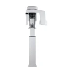 Cone Beam Carestream CS 8100 3D