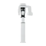 Cone Beam Carestream CS 8200 3D Neo Edition