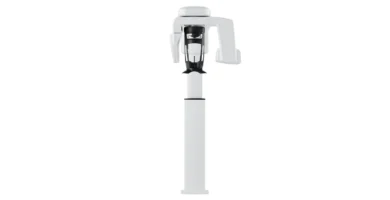 Cone Beam Carestream CS 8200 3D Neo Edition
