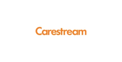 Carestream Cone Beam Chile