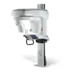Cone Beam Carestream CS 9600