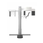 Cone Beam Morita Veraview X800
