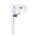 Cone Beam Dentsply Sirona Axeos