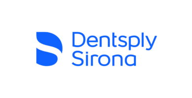Cone Beam Dentsply Sirona Chile