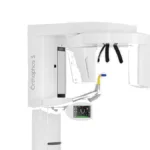 Cone Beam Dentsply Sirona Orthophos S 3D