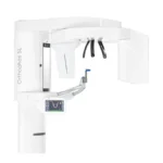 Cone Beam Dentsply Sirona Orthophos SL 3D
