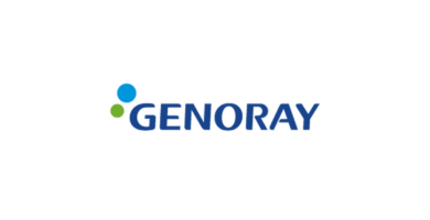 Genoray Cone Beam Chile