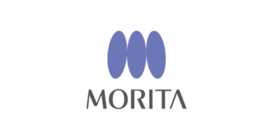 Morita Cone Beam Chile