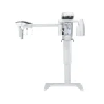 Cone Beam NewTom GO 3D