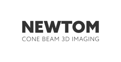 Cone Beam NewTom Chile