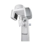 Cone Beam NewTom VGi evo