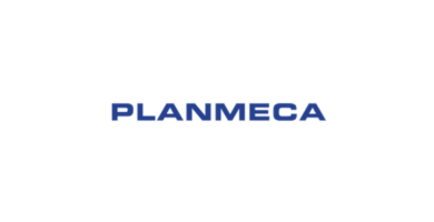 Planmeca Cone Beam Chile