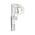 Cone Beam Planmeca ProMax 3D Classic