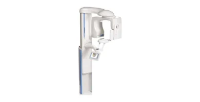 Cone Beam Planmeca ProMax 3D Classic