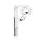 Cone Beam Planmeca Viso G5
