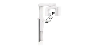 Cone Beam Planmeca Viso G7