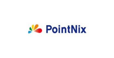 Point 3D Cone Beam Chile