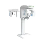 Cone Beam Point 800S HD 3D Plus
