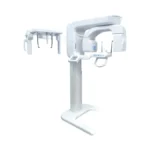 Cone Beam Point 3D Quantum AI CT 900S