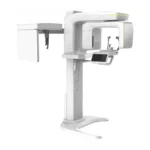 Cone Beam Vatech Green 16