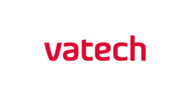 Vatech Cone Beam Chile