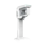 Cone Beam Vatech Smart Plus