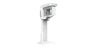 Cone Beam Vatech Smart Plus
